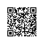 CTV06RQF-17-2SD-LC QRCode