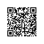 CTV06RQF-17-2SE-LC QRCode