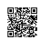 CTV06RQF-17-52PC QRCode