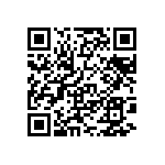 CTV06RQF-17-52PD-LC QRCode