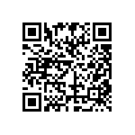 CTV06RQF-17-52PD QRCode