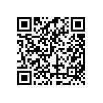 CTV06RQF-17-52PE-LC QRCode