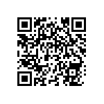 CTV06RQF-17-52SE-LC QRCode