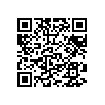 CTV06RQF-17-52SE QRCode