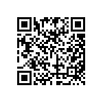 CTV06RQF-17-60P-LC QRCode