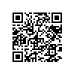 CTV06RQF-17-60PC-LC QRCode