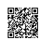 CTV06RQF-17-60PE-LC QRCode