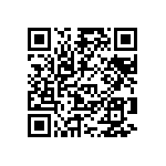 CTV06RQF-17-60S QRCode