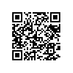 CTV06RQF-17-60SC-LC QRCode