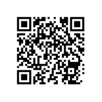 CTV06RQF-19-18PA-LC QRCode