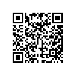 CTV06RQF-19-18S-LC QRCode