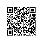 CTV06RQF-19-31PC-LC QRCode