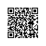 CTV06RQF-19-31SB QRCode