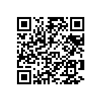 CTV06RQF-21-75P QRCode