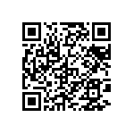 CTV06RQF-21-75PA-LC QRCode