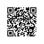 CTV06RQF-21-75PB-LC QRCode