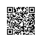 CTV06RQF-21-75PD QRCode