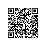 CTV06RQF-21-75S QRCode