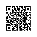 CTV06RQF-21-75SB QRCode