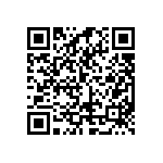 CTV06RQF-21-75SC-LC QRCode