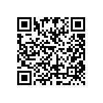 CTV06RQF-21-75SD QRCode