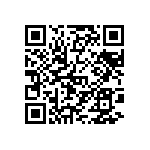 CTV06RQF-21-79SB-LC QRCode