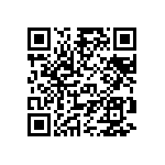 CTV06RQF-23-6P-LC QRCode