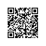 CTV06RQF-23-6PA-LC QRCode