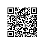 CTV06RQF-23-6PA QRCode