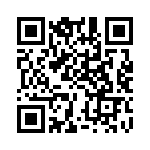 CTV06RQF-23-6S QRCode