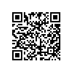 CTV06RQF-23-6SB-LC QRCode