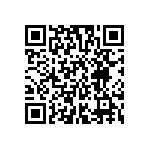 CTV06RQF-23-6SD QRCode