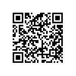 CTV06RQF-25-17P QRCode