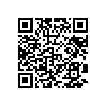 CTV06RQF-25-17PA QRCode