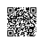 CTV06RQF-25-17PD-LC QRCode