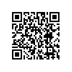 CTV06RQF-25-17S-LC QRCode