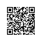 CTV06RQF-25-17SA-LC QRCode