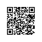 CTV06RQF-25-17SA QRCode