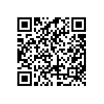 CTV06RQF-25-17SB-LC QRCode