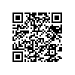 CTV06RQF-25-20P-LC QRCode