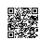 CTV06RQF-25-20PB-LC QRCode