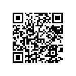 CTV06RQF-25-20SA-LC QRCode