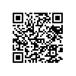 CTV06RQF-25-20SB-LC QRCode