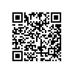 CTV06RQF-25-46P-LC QRCode