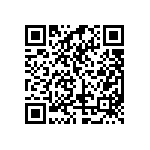 CTV06RQF-25-46SB-LC QRCode