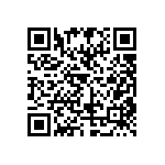 CTV06RQF-25-46SC QRCode