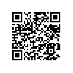 CTV06RQF-25-7P-LC QRCode