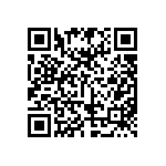 CTV06RQF-25-7PA-LC QRCode