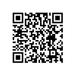 CTV06RQF-25-7SA QRCode