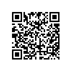 CTV06RQF-25-7SD-LC QRCode